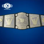 Mid-South North American championship