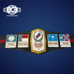 NWA Mid-Atlantic Eastern Heavyweight Wrestling