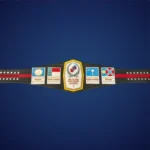 NWA Mid-Atlantic Championship